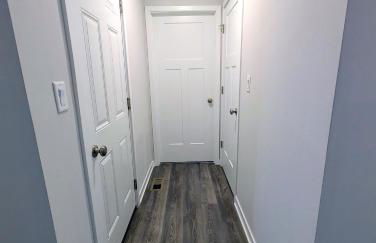 Modern Comfort - Foto 36