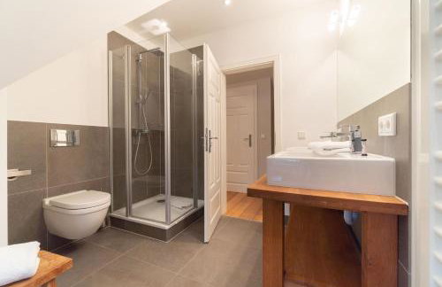 Friesenhof Feer - Foto 45