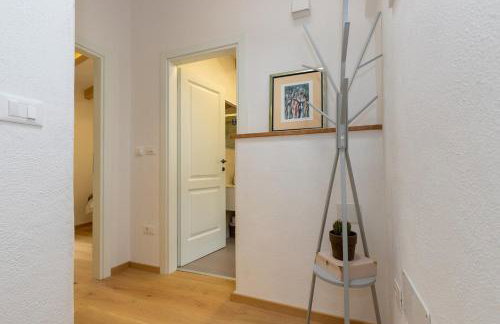 Casa Amelia in Pican - Photo 16