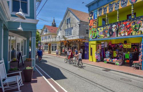 Waterfront with Private Beach Stunning Views - Foto 26