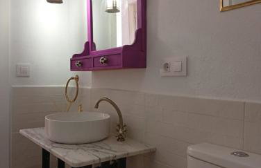 Casa Rural la Sierra del Viento - Foto 28