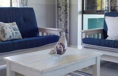 Osler Place Stilbaai - Foto 15