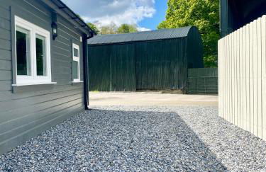 Mill Farm Retreat - Foto 78