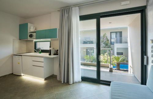 Village Esperia - Foto 56