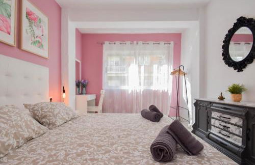 Apartamento Cisne Caleta - Foto 12