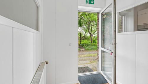 For Workers Bedburg Hau - Foto 5