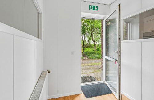 For Workers Bedburg Hau - Foto 5