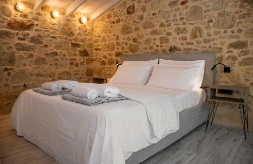 Casa Piedra - Photo 20