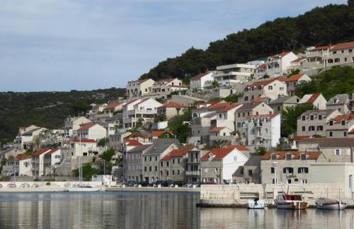 Villa More - Foto 55