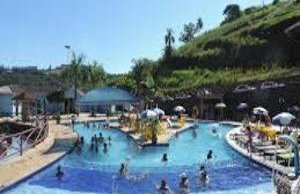 Cabana Bonato - Photo 53