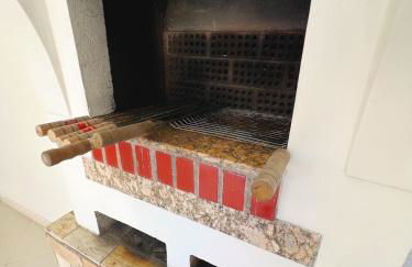 Casa com Piscina em Cabeçudas , 80 metros da Praia - Foto 13