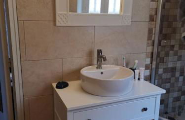 Maison Colette au coeur du périgord noir - Foto 25