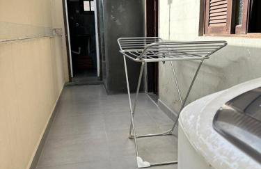 City of Sol 3quartos - Foto 36