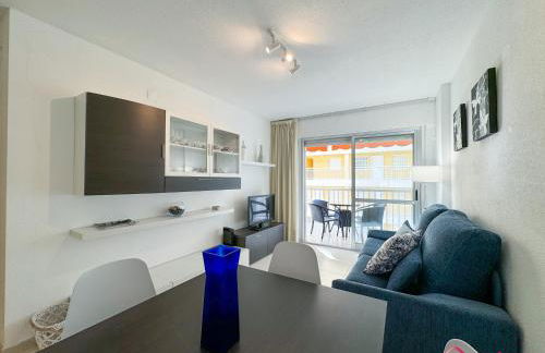 Concha Dorada - Foto 5