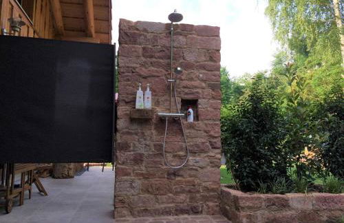 Holzhauszeit - Foto 12