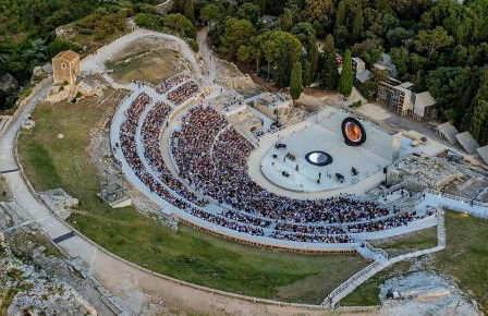 Ti porto al mare - Luxury & Relax - Foto 80