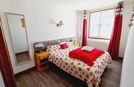 MV Vacances - Foto 12