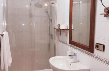 Casa de Casal - Photo 56