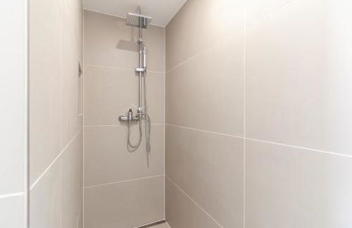 nJoy! Relax Apartment - Beuren Therme & Parkplatz - Foto 17