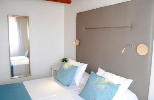 TRH Tirant Playa - Foto 42