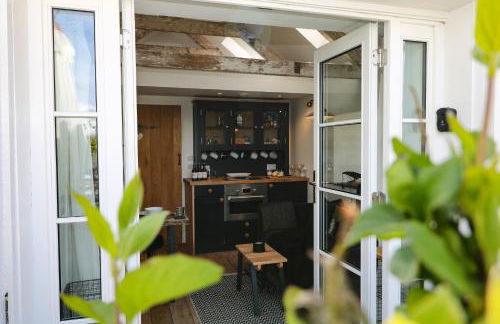 Rocket Cart House - Foto 15