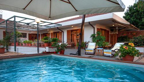 casa Morgana - Foto 2