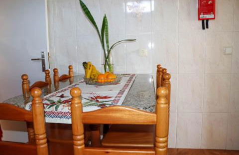 The View House - Foto 14