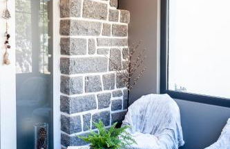 Entre Montagne et lac - Foto 8