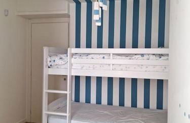 Le Dune e il Gabbiano - Foto 25