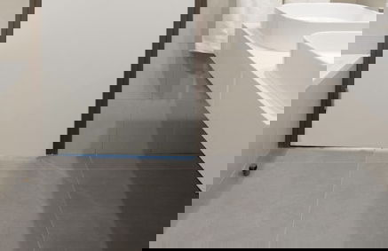 HomesGetaway- 2BR in 1Residence at Wasl1 - Photo 1