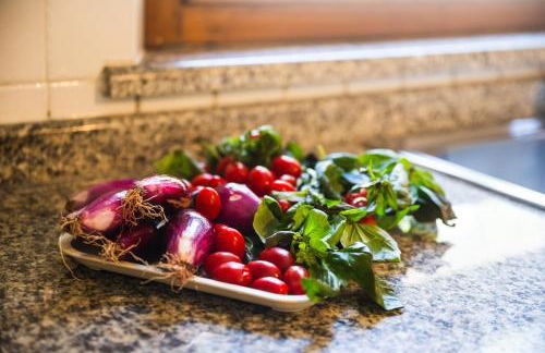 Lovely cosy villa, jacuzzi, nature - Foto 35