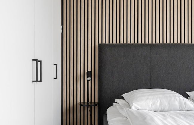 2ndhomes Tampere Kansi Apartment - Photo 8