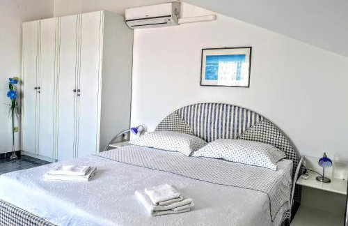 Apartmani Senka - Foto 42