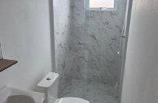 Casa sobreposta Alto - Foto 4