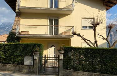 Casa Bosco - Photo 30