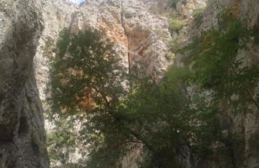 Amapola Alojamiento Rural - Foto 40