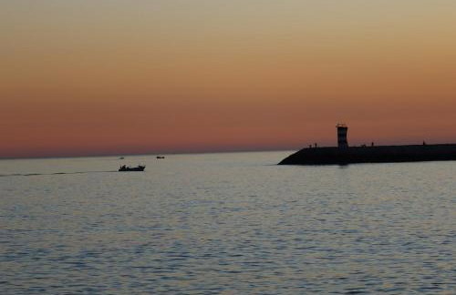 RS Apartamento - Foto 39