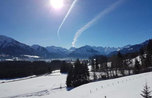 Landhaus Eggensberger - Foto 12