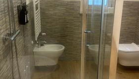 RG MAISON - Suite 29 - Foto 3, Shower