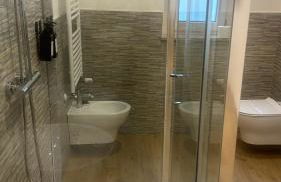 RG MAISON - Suite 29 - Foto 3