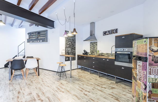 Darrera Es Campanar in Bunyola - Photo 1