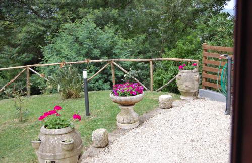 Casa Melody - Foto 17