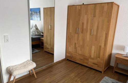 Ferienwohnungen Koch - Foto 56