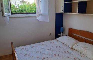 Apartment Jela - Photo 17