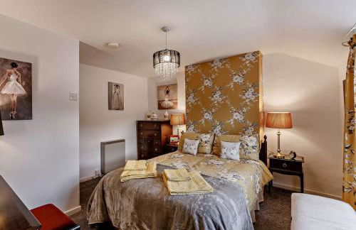 2 Bed in Consett oc-91440 - Foto 9