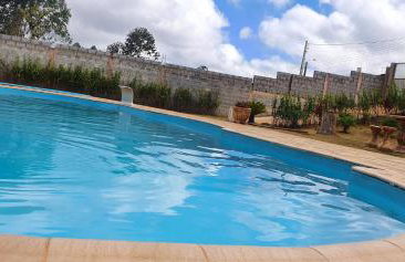 Recanto das Pretinhas - Photo 12