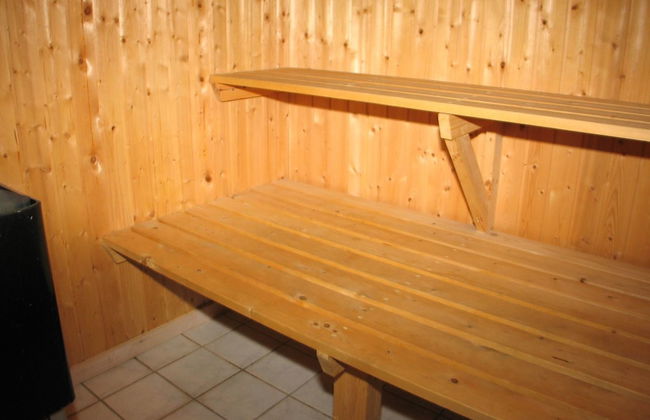 "Emmarenze" - 400m from the sea - Foto 8