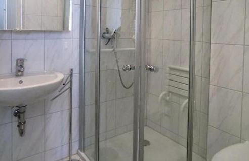 Cozy Apartment In Gerolstein-Müllenborn - Foto 14