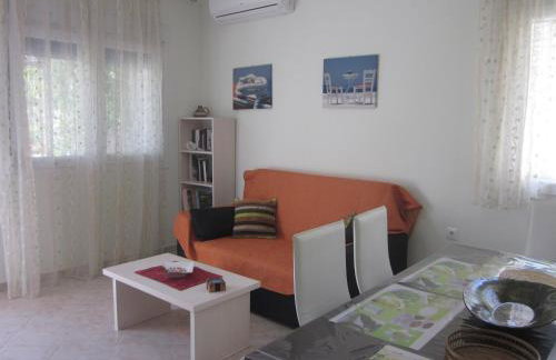 Petra Houses - Photo 21
