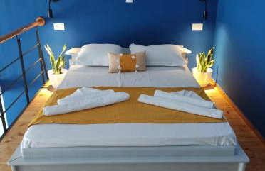 THE LOFT PROJECT Center City F - Photo 1